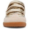 image:imageSteve Madden Womens MementoGold