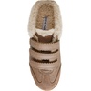 image:imageSteve Madden Womens MementoTaupe Sued