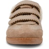 image:imageSteve Madden Womens MementoTaupe Sued