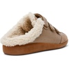 image:imageSteve Madden Womens MementoTaupe Sued