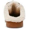 image:imageSteve Madden Womens MementoTaupe Sued