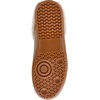 image:imageSteve Madden Womens MementoTaupe Sued