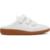 image:imageSteve Madden Womens MementoWhite