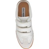 image:imageSteve Madden Womens MementoWhite