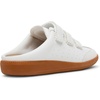 image:imageSteve Madden Womens MementoWhite