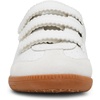 image:imageSteve Madden Womens MementoWhite