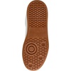 image:imageSteve Madden Womens MementoWhite