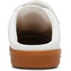 image:imageSteve Madden Womens MementoWhite