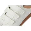 image:imageSteve Madden Womens MementoWhite