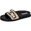 image:imageSteve Madden Womens MemphisBlack Multi