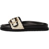 image:imageSteve Madden Womens MemphisBlack Multi