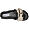 image:imageSteve Madden Womens MemphisBlack Multi