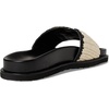 image:imageSteve Madden Womens MemphisBlack Multi