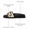 image:imageSteve Madden Womens MemphisBlack Multi