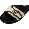 image:imageSteve Madden Womens MemphisBlack Multi
