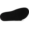 image:imageSteve Madden Womens MemphisBlack Multi