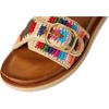 image:imageSteve Madden Womens MemphisBright Multi