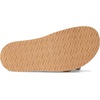 image:imageSteve Madden Womens MemphisBright Multi