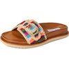 image:imageSteve Madden Womens MemphisBright Multi
