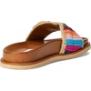 image:imageSteve Madden Womens MemphisBright Multi