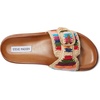 image:imageSteve Madden Womens MemphisBright Multi