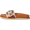 image:imageSteve Madden Womens MemphisBright Multi