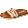 image:imageSteve Madden Womens MemphisCognac Multi
