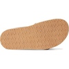 image:imageSteve Madden Womens MemphisCognac Multi