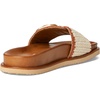 image:imageSteve Madden Womens MemphisCognac Multi