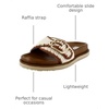 image:imageSteve Madden Womens MemphisCognac Multi