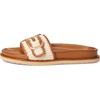 image:imageSteve Madden Womens MemphisCognac Multi