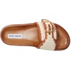 image:imageSteve Madden Womens MemphisCognac Multi