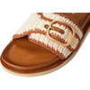 image:imageSteve Madden Womens MemphisCognac Multi