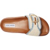 image:imageSteve Madden Womens MemphisLight Blue Multi