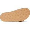 image:imageSteve Madden Womens MemphisLight Blue Multi