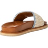 image:imageSteve Madden Womens MemphisLight Blue Multi