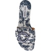 image:imageSteve Madden Womens MerlaBlue Multi