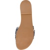 image:imageSteve Madden Womens MerlaBlue Multi