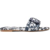 image:imageSteve Madden Womens MerlaBlue Multi