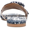 image:imageSteve Madden Womens MerlaBlue Multi