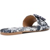 image:imageSteve Madden Womens MerlaBlue Multi