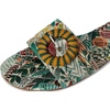 image:imageSteve Madden Womens MerlaGreen Multi