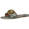 image:imageSteve Madden Womens MerlaGreen Multi