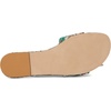 image:imageSteve Madden Womens MerlaGreen Multi