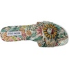 image:imageSteve Madden Womens MerlaGreen Multi