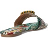 image:imageSteve Madden Womens MerlaGreen Multi