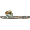 image:imageSteve Madden Womens MerlaGreen Multi