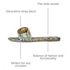 image:imageSteve Madden Womens MerlaGreen Multi