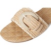 image:imageSteve Madden Womens MerlaNatural Raffia