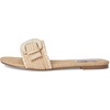 image:imageSteve Madden Womens MerlaNatural Raffia